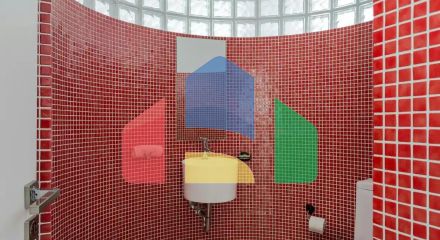 Продажа - Вилла 600 m² Эвия Продажа - Вилла 600 m² Эвия