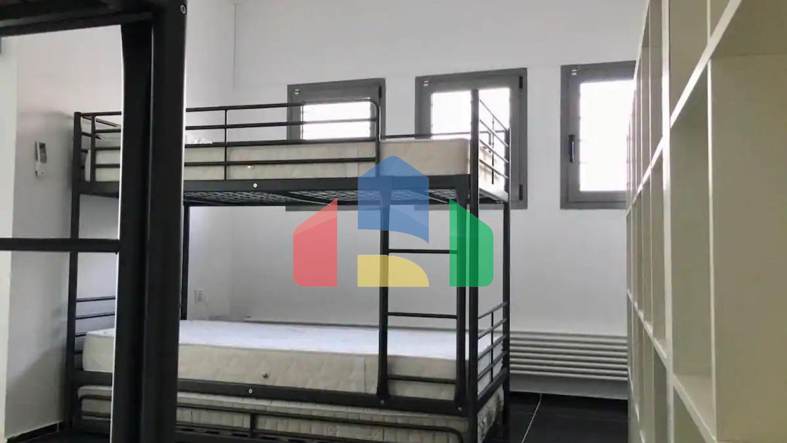 Продажа - Вилла 600 m² Эвия