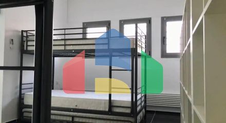 Продажа - Вилла 600 m² Эвия Продажа - Вилла 600 m² Эвия