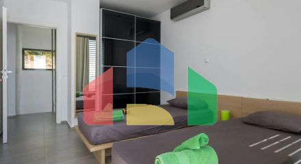 Продажа - Вилла 600 m² Эвия Продажа - Вилла 600 m² Эвия