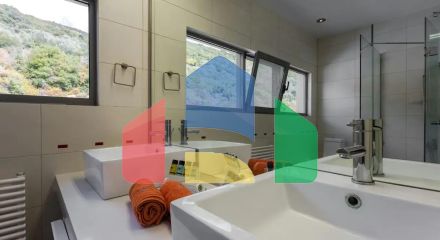 Продажа - Вилла 600 m² Эвия Продажа - Вилла 600 m² Эвия