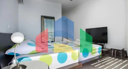 Продажа - Вилла 600 m² Эвия Продажа - Вилла 600 m² Эвия