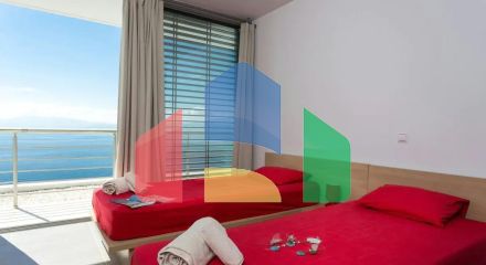 Продажа - Вилла 600 m² Эвия Продажа - Вилла 600 m² Эвия