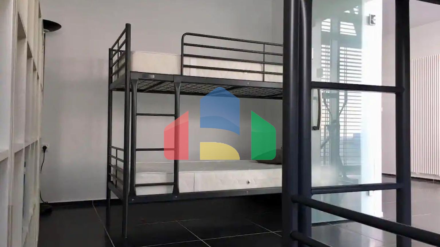 Продажа - Вилла 600 m² Эвия