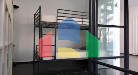 Продажа - Вилла 600 m² Эвия Продажа - Вилла 600 m² Эвия