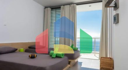 Продажа - Вилла 600 m² Эвия Продажа - Вилла 600 m² Эвия