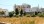 Продажа - Земельный участок 300 m² Эвия