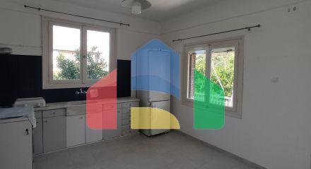 For Sale - Detached house 135 m² on the Euboea island