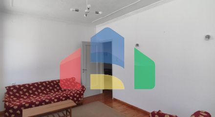 Продаж - Котедж 135 m² Евія