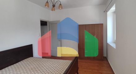 Продаж - Котедж 135 m² Евія