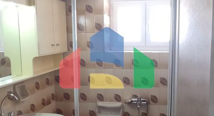 Продаж - Котедж 135 m² Евія