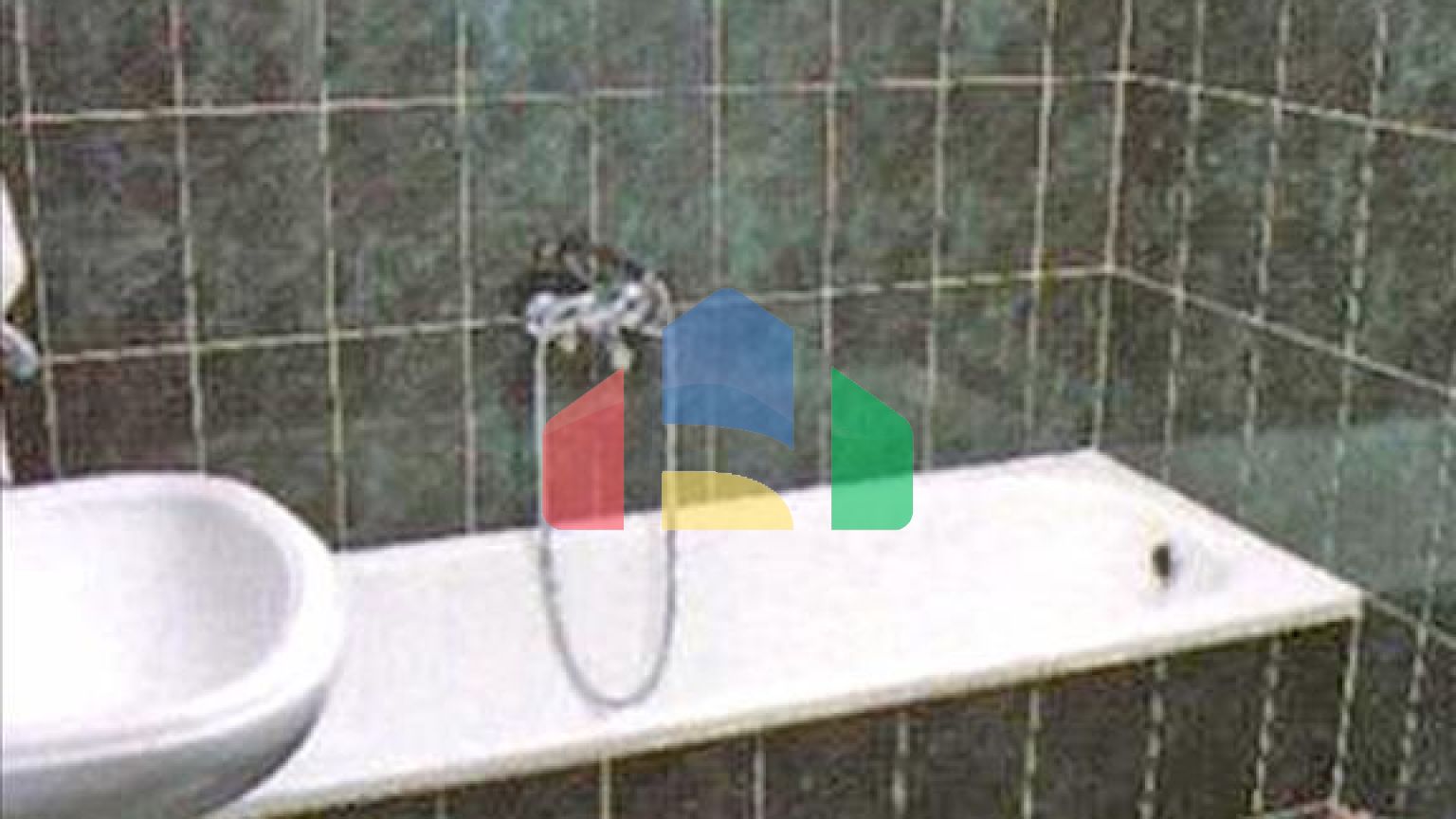 Продажа - Гостиница 850 m² Эвия