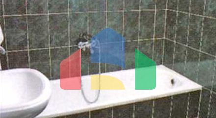 Продажа - Гостиница 850 m² Эвия