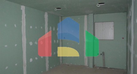 Продажа - Бизнес 325 m² Эвия