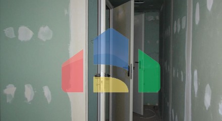 Продажа - Бизнес 325 m² Эвия