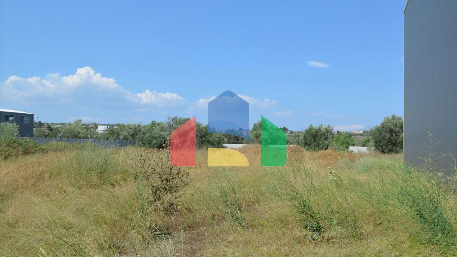 Продаж - Бізнес 325 m² Евія