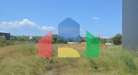 Продаж - Бізнес 325 m² Евія