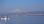For Sale - Land 12000 m² on the Euboea island