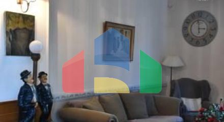 Продаж - Готель 1500 m² Евія