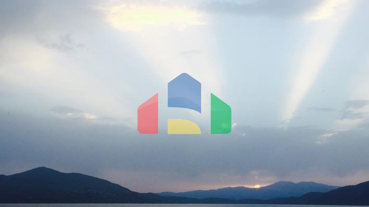 Продаж - Готель 1500 m² Евія