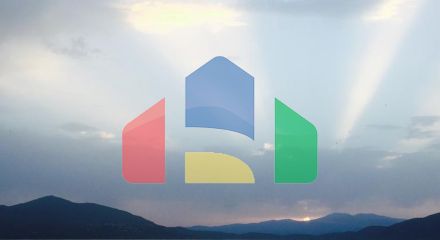 Продаж - Готель 1500 m² Евія