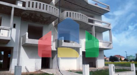 Продажа - Коттедж 260 m² Эвия