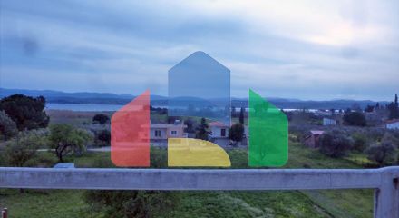 Продажа - Коттедж 260 m² Эвия