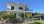 For Sale - Detached house 150 m² on the Euboea island