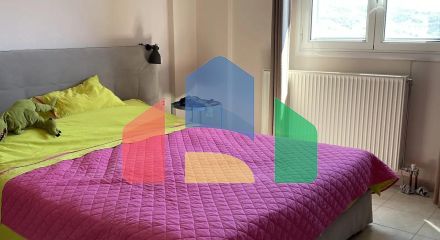 Продажа - Коттедж 150 m² Эвия