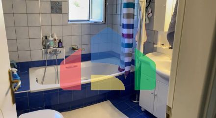 Продажа - Коттедж 150 m² Эвия