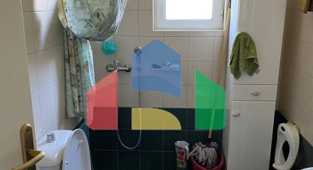 Продажа - Коттедж 150 m² Эвия