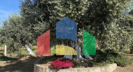 Продажа - Коттедж 150 m² Эвия