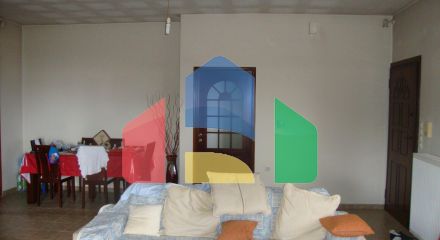 For Sale - Detached house 280 m² on the Euboea island