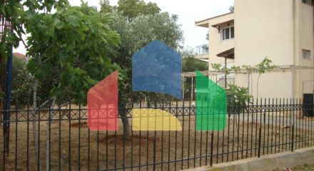 Продаж - Котедж 280 m² Евія