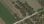 For Sale - Land 1200 m² on the Euboea island