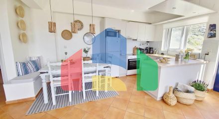 For Sale - Detached house 183 m² on the Euboea island