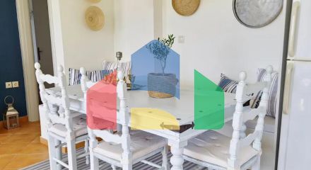 Продаж - Котедж 183 m² Евія