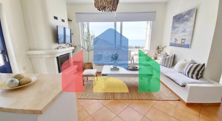 Продаж - Котедж 183 m² Евія