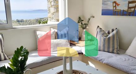 Продаж - Котедж 183 m² Евія