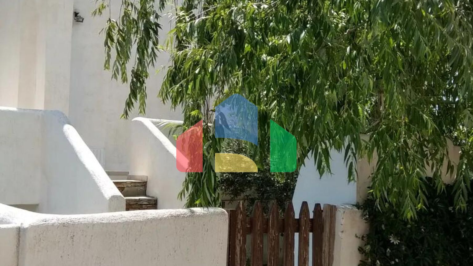 Продаж - Котедж 183 m² Евія