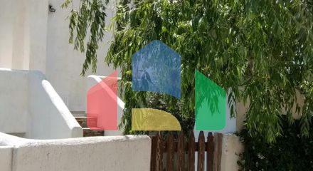 Продаж - Котедж 183 m² Евія