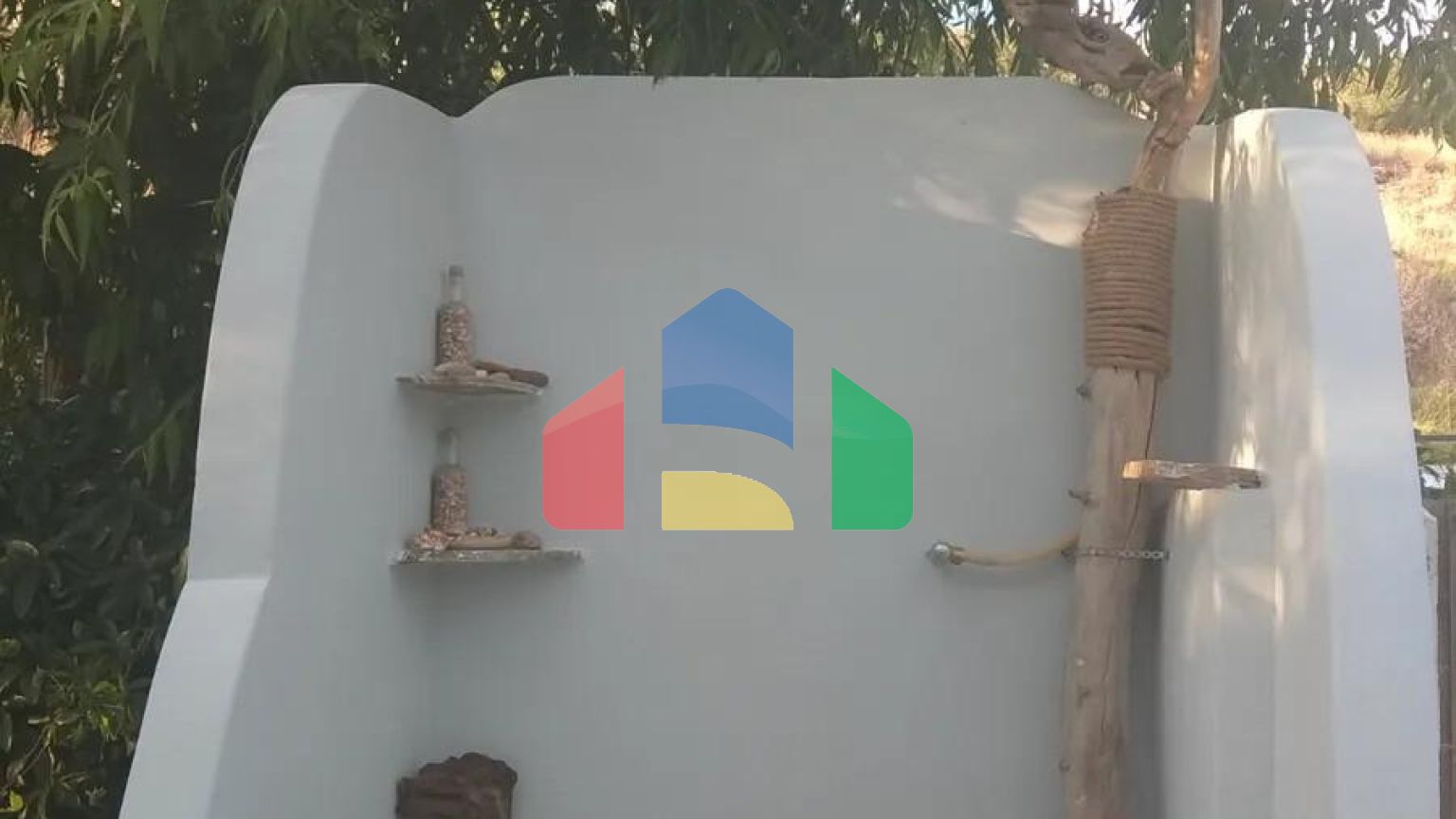 Продаж - Котедж 183 m² Евія