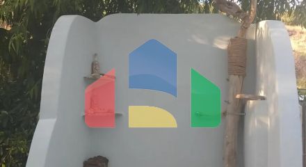 Продаж - Котедж 183 m² Евія