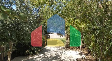 Продаж - Котедж 183 m² Евія