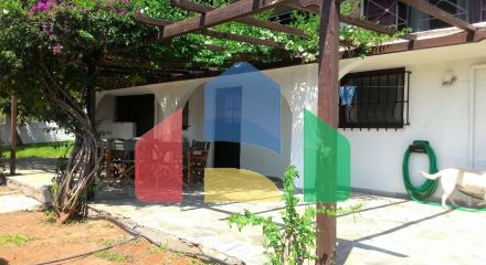 For Sale - Detached house 200 m² on the Euboea island