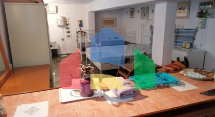 Продажа - Коттедж 200 m² Эвия