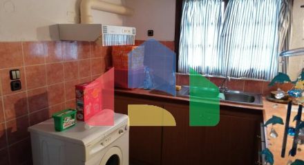 Продажа - Коттедж 200 m² Эвия