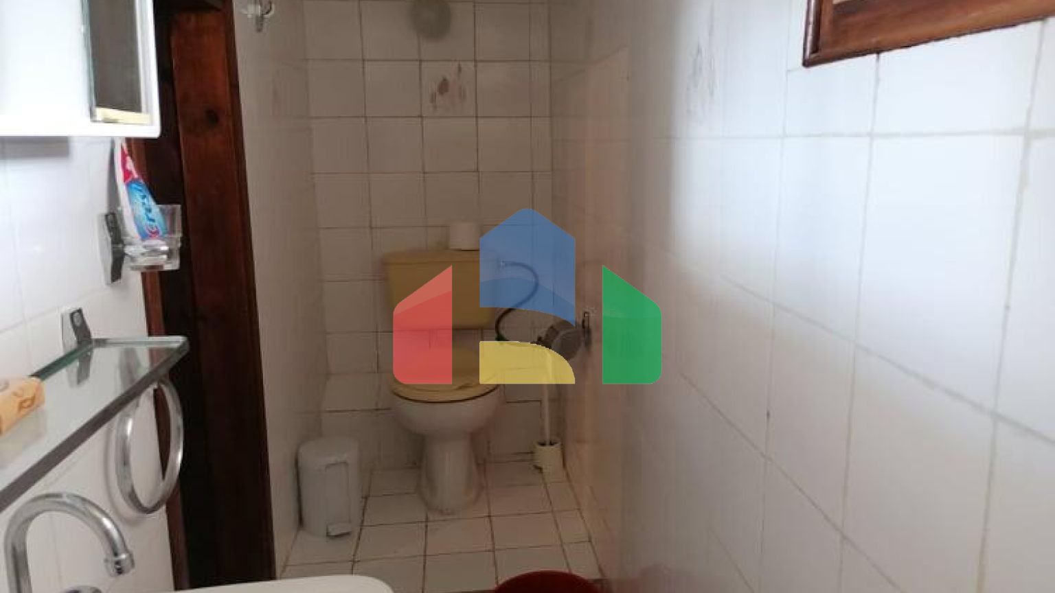 Продажа - Коттедж 200 m² Эвия