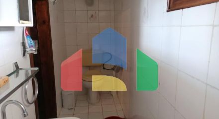 Продажа - Коттедж 200 m² Эвия