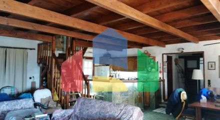 Продажа - Коттедж 200 m² Эвия